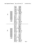 METHOD, RECEIVER DEVICE, NETWORK NODE AND MOBILE COMMUNICATION TERMINAL     FOR DECODING TRANSMISSIONS diagram and image