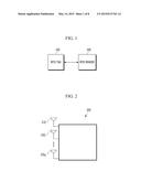 RECEIVING APPARATUS AND METHOD FOR RFID READER diagram and image