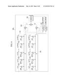 RECEIVING APPARATUS AND METHOD FOR RFID READER diagram and image