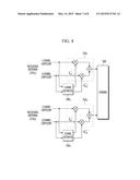 RECEIVING APPARATUS AND METHOD FOR RFID READER diagram and image