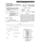 METHODS, DEVICES AND SYSTEMS FOR RECEIVING AND DECODING A SIGNAL IN THE     PRESENCE OF NOISE USING SLICES AND WARPING diagram and image