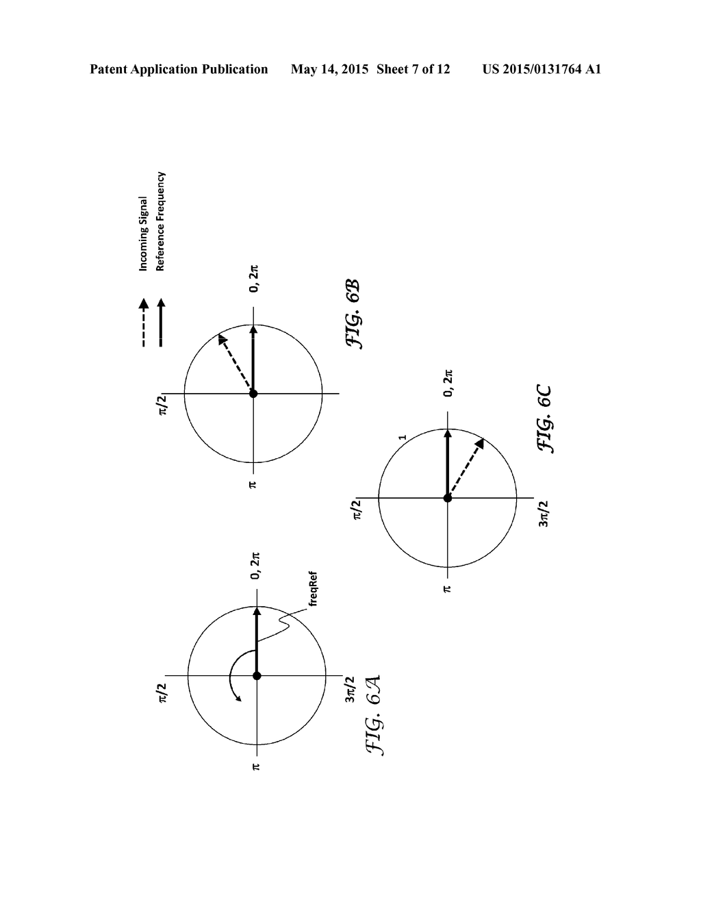 METHODS, DEVICES AND SYSTEMS FOR RECEIVING AND DECODING A SIGNAL IN THE     PRESENCE OF NOISE USING SLICES AND WARPING - diagram, schematic, and image 08