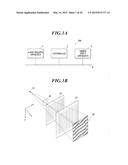 MEDICAL IMAGING SYSTEM AND MEDICAL IMAGE PROCESSING APPARATUS diagram and image