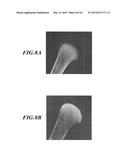 MEDICAL IMAGING SYSTEM AND MEDICAL IMAGE PROCESSING APPARATUS diagram and image