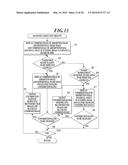 MEDICAL IMAGING SYSTEM AND MEDICAL IMAGE PROCESSING APPARATUS diagram and image