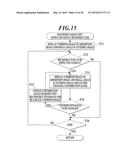 MEDICAL IMAGING SYSTEM AND MEDICAL IMAGE PROCESSING APPARATUS diagram and image