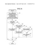 MEDICAL IMAGING SYSTEM AND MEDICAL IMAGE PROCESSING APPARATUS diagram and image