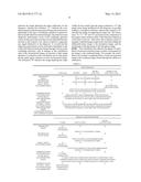 MEDICAL IMAGING SYSTEM AND MEDICAL IMAGE PROCESSING APPARATUS diagram and image