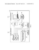 INTERCONNECTED VOICE RESPONSE UNITS diagram and image