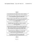 EXECUTING ELECTRONIC CONTRACT ON NFC ENABLED MOBILE DEVICES diagram and image