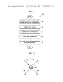 APPARATUS AND METHOD FOR PROCESSING MULTI-CHANNEL AUDIO SIGNAL USING SPACE     INFORMATION diagram and image