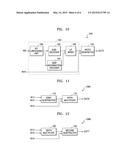 APPARATUS AND METHOD FOR PROCESSING MULTI-CHANNEL AUDIO SIGNAL USING SPACE     INFORMATION diagram and image