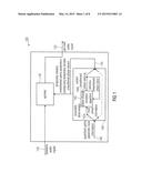 APPARATUS, METHOD AND COMPUTER PROGRAM FOR UPMIXING A DOWNMIX AUDIO SIGNAL     USING A PHASE VALUE SMOOTHING diagram and image