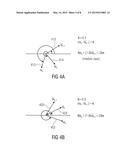 APPARATUS, METHOD AND COMPUTER PROGRAM FOR UPMIXING A DOWNMIX AUDIO SIGNAL     USING A PHASE VALUE SMOOTHING diagram and image