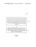 APPARATUS, METHOD AND COMPUTER PROGRAM FOR UPMIXING A DOWNMIX AUDIO SIGNAL     USING A PHASE VALUE SMOOTHING diagram and image