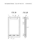 ELECTRONIC DEVICE diagram and image