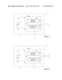 MICRO-ELECTRO-MECHANICAL ACOUSTIC TRANSDUCER DEVICE WITH IMPROVED     DETECTION FEATURES AND CORRESPONDING ELECTRONIC APPARATUS diagram and image