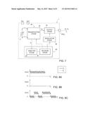 MICRO-ELECTRO-MECHANICAL ACOUSTIC TRANSDUCER DEVICE WITH IMPROVED     DETECTION FEATURES AND CORRESPONDING ELECTRONIC APPARATUS diagram and image