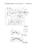 MICRO-ELECTRO-MECHANICAL ACOUSTIC TRANSDUCER DEVICE WITH IMPROVED     DETECTION FEATURES AND CORRESPONDING ELECTRONIC APPARATUS diagram and image