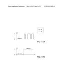 MICRO-ELECTRO-MECHANICAL ACOUSTIC TRANSDUCER DEVICE WITH IMPROVED     DETECTION FEATURES AND CORRESPONDING ELECTRONIC APPARATUS diagram and image