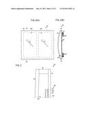 Plane-Type Speaker and AV Apparatus diagram and image