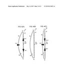 Plane-Type Speaker and AV Apparatus diagram and image