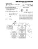 SYSTEM AND METHOD FOR USING  APPARENT SIZE AND ORIENTATION OF AN OBJECT TO     IMPROVE VIDEO-BASED TRACKING IN REGULARIZED ENVIRONMENTS diagram and image