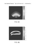 SYSTEM AND METHOD FOR USING  APPARENT SIZE AND ORIENTATION OF AN OBJECT TO     IMPROVE VIDEO-BASED TRACKING IN REGULARIZED ENVIRONMENTS diagram and image