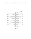 SYSTEM AND METHOD FOR USING  APPARENT SIZE AND ORIENTATION OF AN OBJECT TO     IMPROVE VIDEO-BASED TRACKING IN REGULARIZED ENVIRONMENTS diagram and image