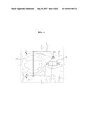 VEHICLE RECOGNIZING USER GESTURE AND METHOD FOR CONTROLLING THE SAME diagram and image