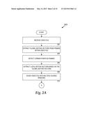 Representative Motion Flow Extraction For Effective Video Classification     and Retrieval diagram and image