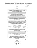 Representative Motion Flow Extraction For Effective Video Classification     and Retrieval diagram and image