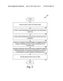 Representative Motion Flow Extraction For Effective Video Classification     and Retrieval diagram and image