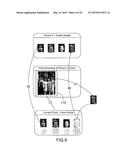 FACE DETECTION AND RECOGNITION diagram and image