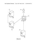 FACE DETECTION AND RECOGNITION diagram and image