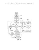 FACE DETECTION AND RECOGNITION diagram and image