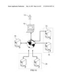 FACE DETECTION AND RECOGNITION diagram and image