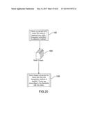 FACE DETECTION AND RECOGNITION diagram and image