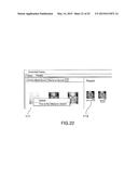 FACE DETECTION AND RECOGNITION diagram and image