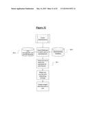 FACE DETECTION AND RECOGNITION diagram and image