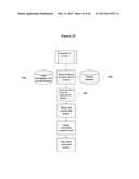 FACE DETECTION AND RECOGNITION diagram and image