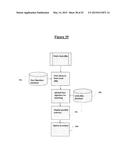 FACE DETECTION AND RECOGNITION diagram and image