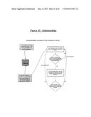 FACE DETECTION AND RECOGNITION diagram and image