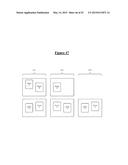 FACE DETECTION AND RECOGNITION diagram and image