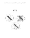 FACE DETECTION AND RECOGNITION diagram and image