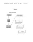 FACE DETECTION AND RECOGNITION diagram and image