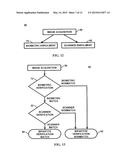 METHOD AND APPARATUS FOR AUTHENTICATING AREA BIOMETRIC SCANNERS diagram and image