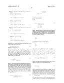 METHOD AND APPARATUS FOR AUTHENTICATING AREA BIOMETRIC SCANNERS diagram and image