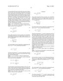 METHOD AND APPARATUS FOR AUTHENTICATING AREA BIOMETRIC SCANNERS diagram and image