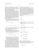 METHOD AND APPARATUS FOR AUTHENTICATING AREA BIOMETRIC SCANNERS diagram and image